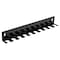 Steelman 10-Piece Tool Storage Rack 50078 - alternate 1